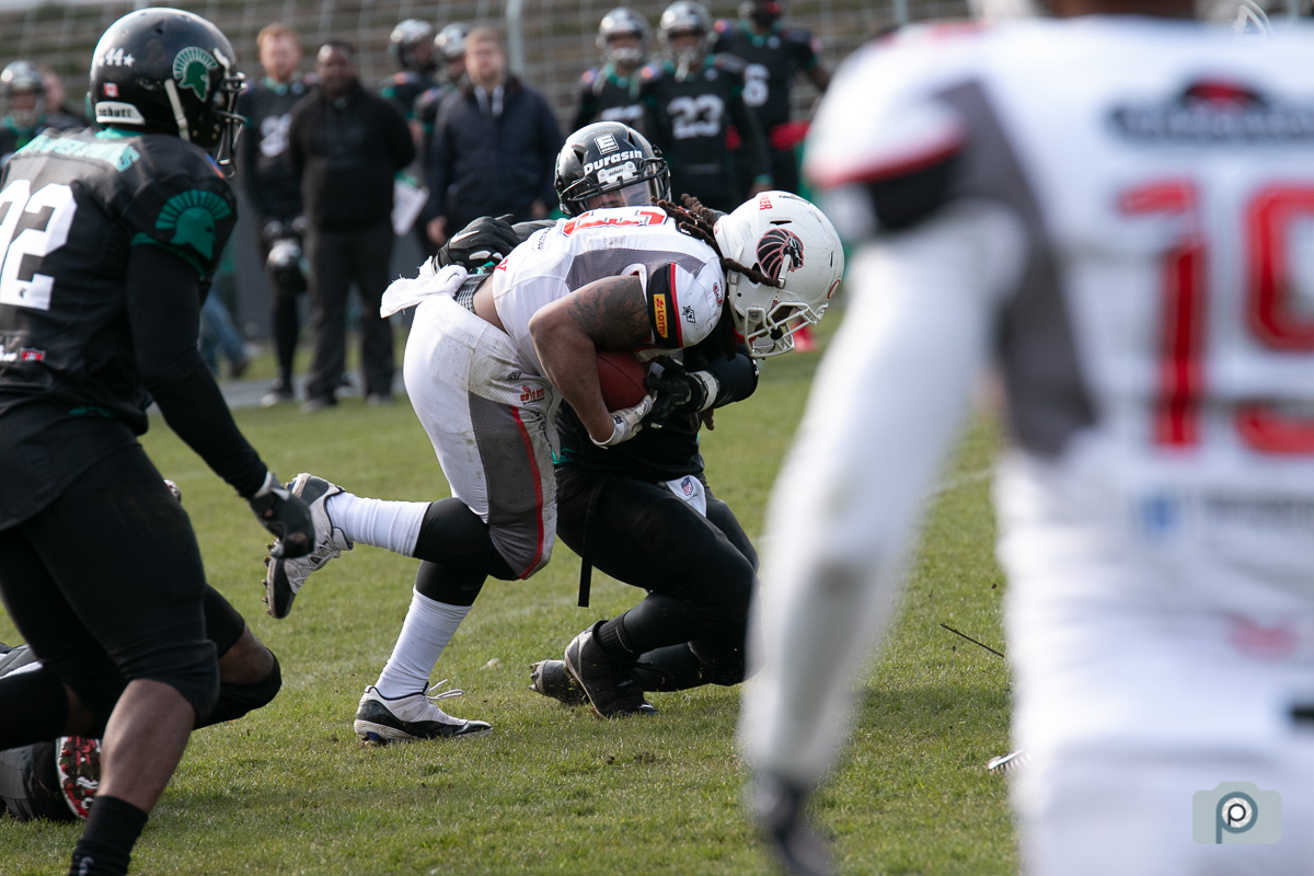 GFL2019- Testspiel Hannover Spartans vs New Yorker Lions_0110.jpg